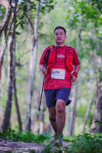 BIB: 
                            <button type="button" onclick="openModal(19503458)" class="btn btn-primary btn-sm float-right btn-popup" data-toggle="modal" data-target=".modal-high-quality">
                        <i class="fas fa-shopping-cart"></i> Add to Cart
                    </button>
                                            <button type="button" onclick="isThisMe(19503458, true)" class="btn btn-success btn-sm float-right btn-popup btn-isme hidden" data-toggle="tooltip" data-placement="bottom" title="นี่คือรูปของคุณใช่ไหม คลิกที่นี่เพื่อเอาเข้าอัลบั้ม">
                        <i class="fas fa-plus"></i> Add to album
                    </button>
                    <button type="button" onclick="isThisMe(19503458, false)" class="btn btn-warning btn-sm float-right btn-popup btn-isnotme hidden">
                        <i class="fas fa-ban"></i> Remove from album
                    </button>